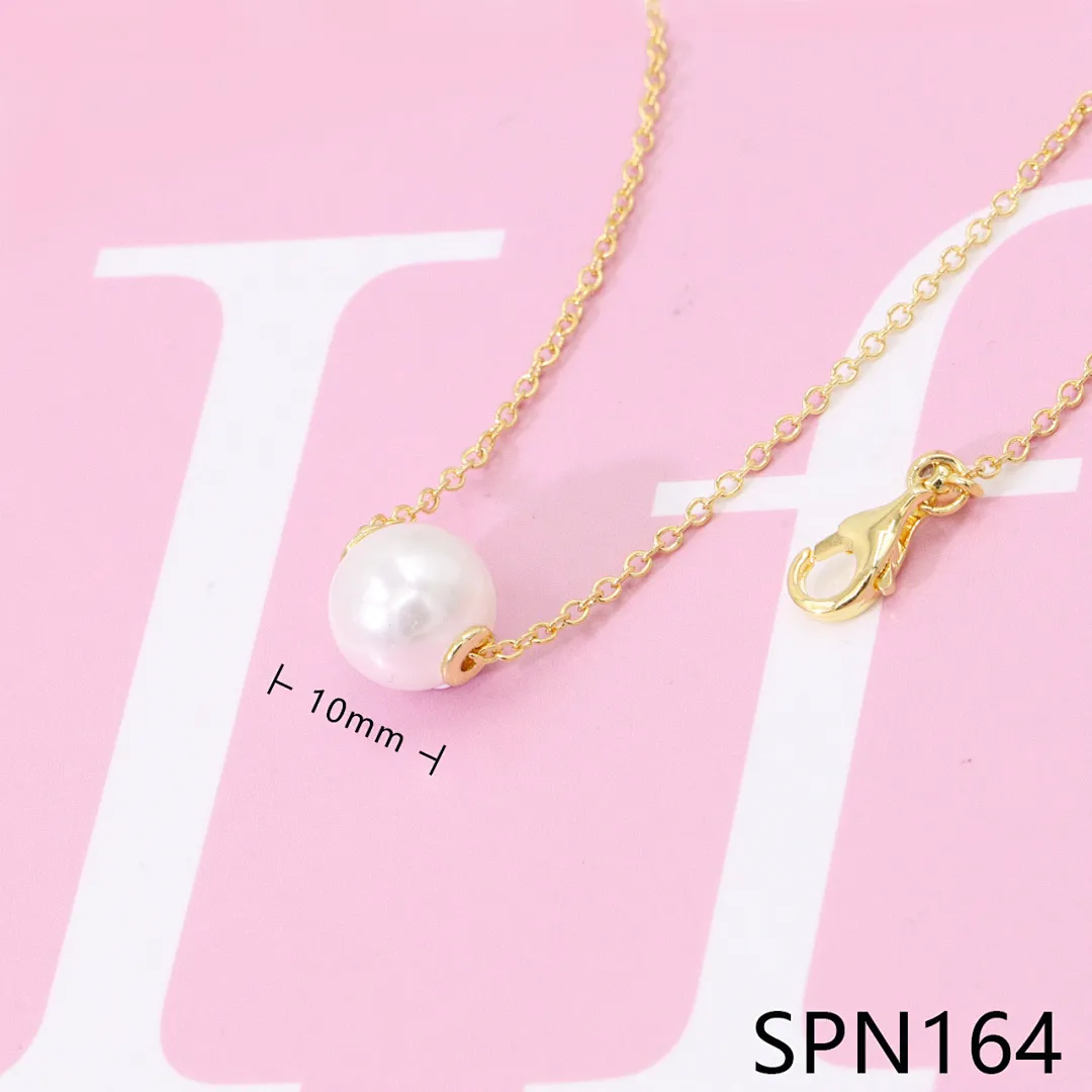 Pandora SPN14 תמונה 17