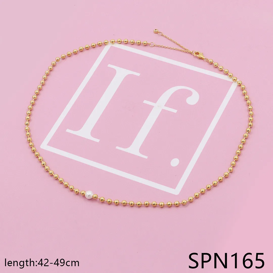Pandora SPN14 תמונה 18
