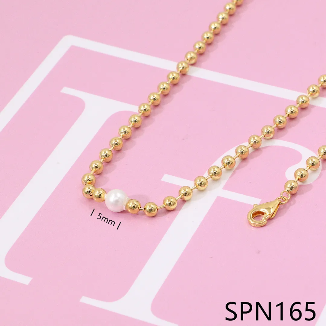 Pandora SPN14 תמונה 19