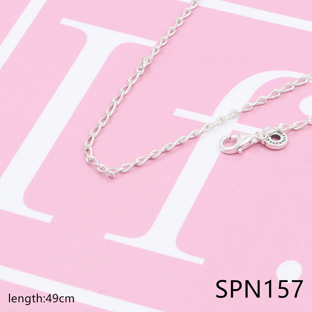Pandora SPN14 תמונה 2