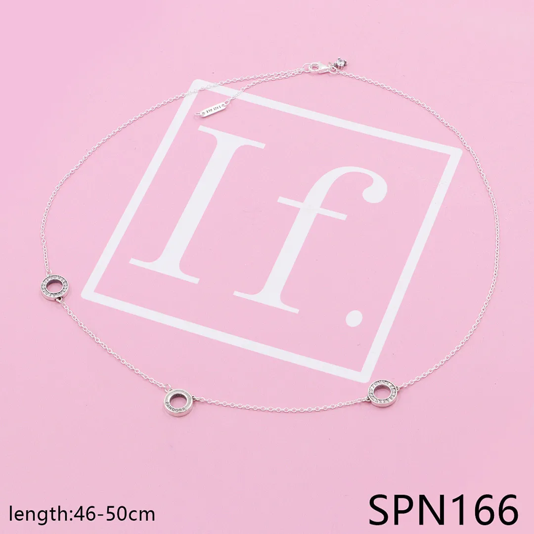 Pandora SPN14 תמונה 20