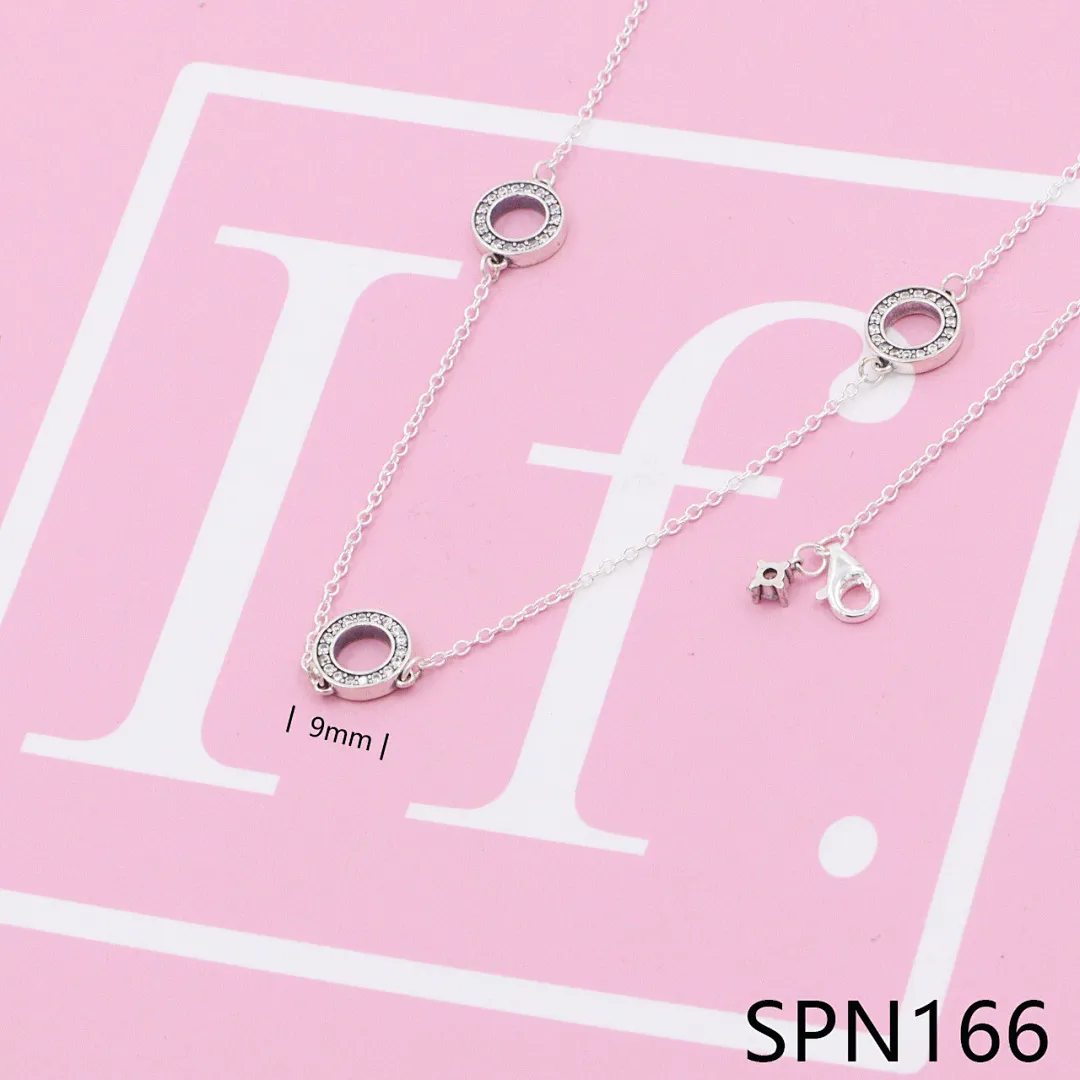 Pandora SPN14 תמונה 21