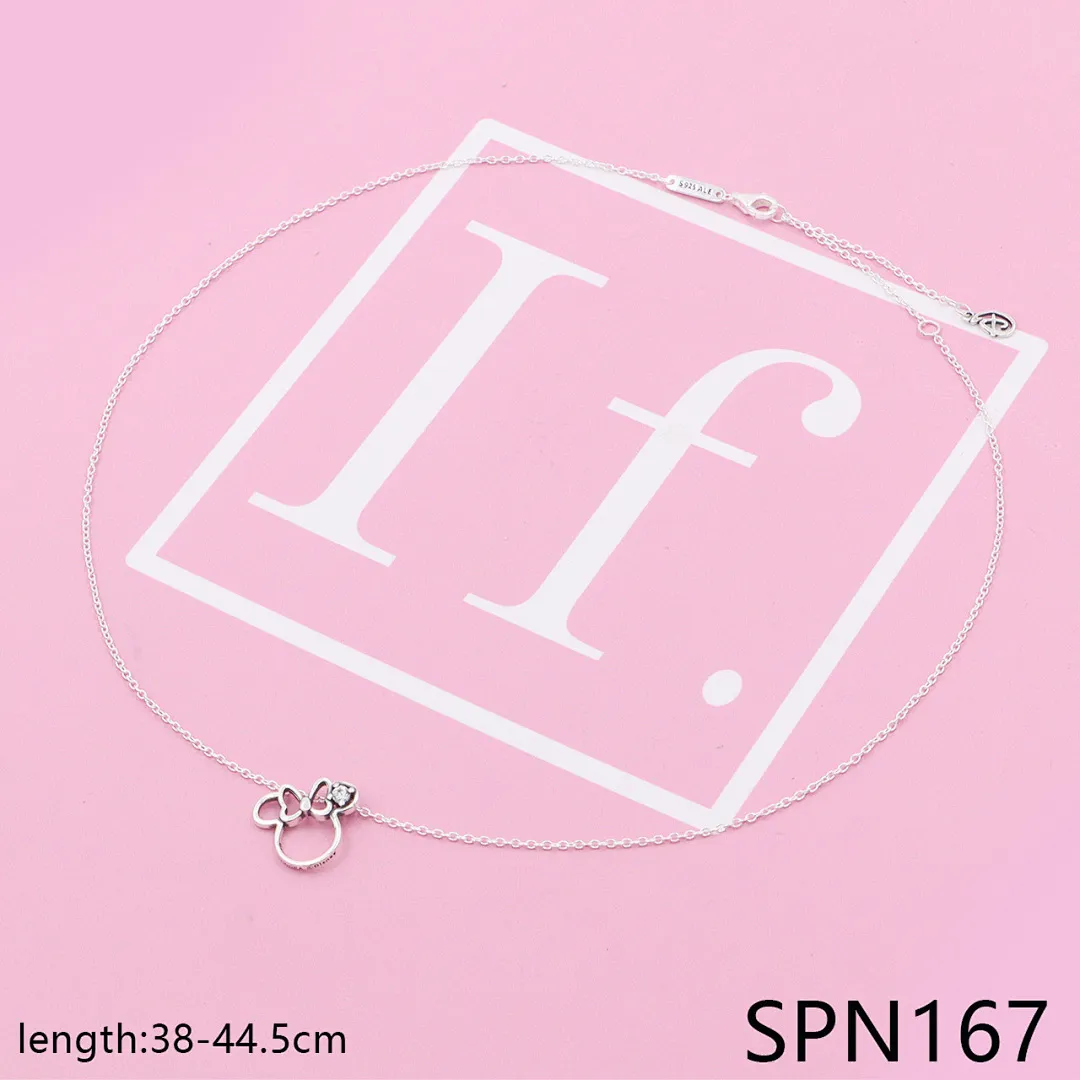 Pandora SPN14 תמונה 22
