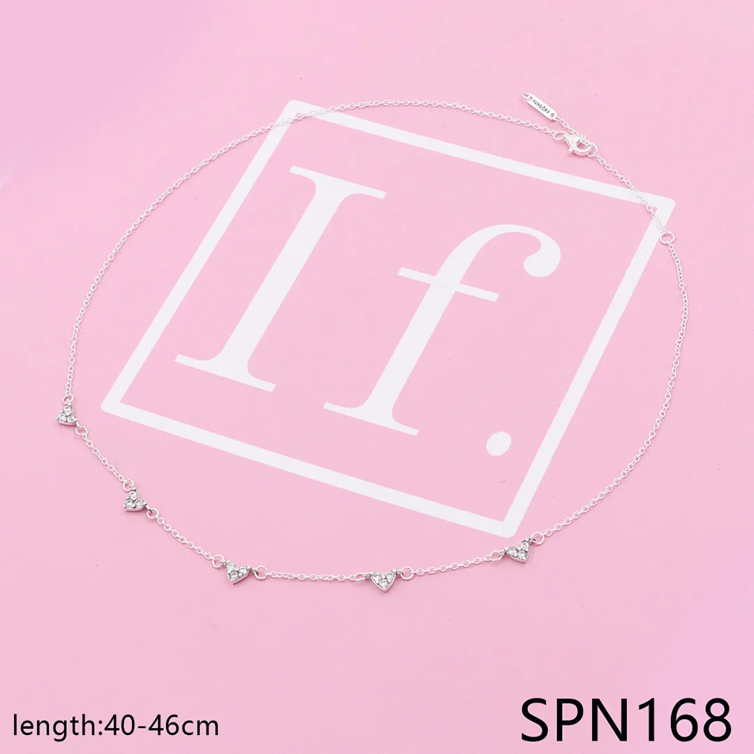 Pandora SPN14 תמונה 23