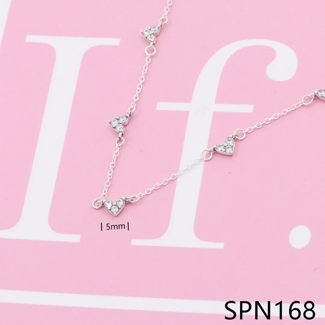 Pandora SPN14 תמונה 24