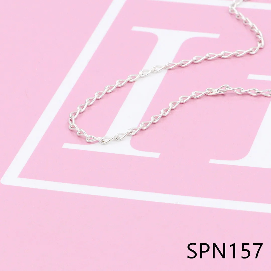 Pandora SPN14 תמונה 3