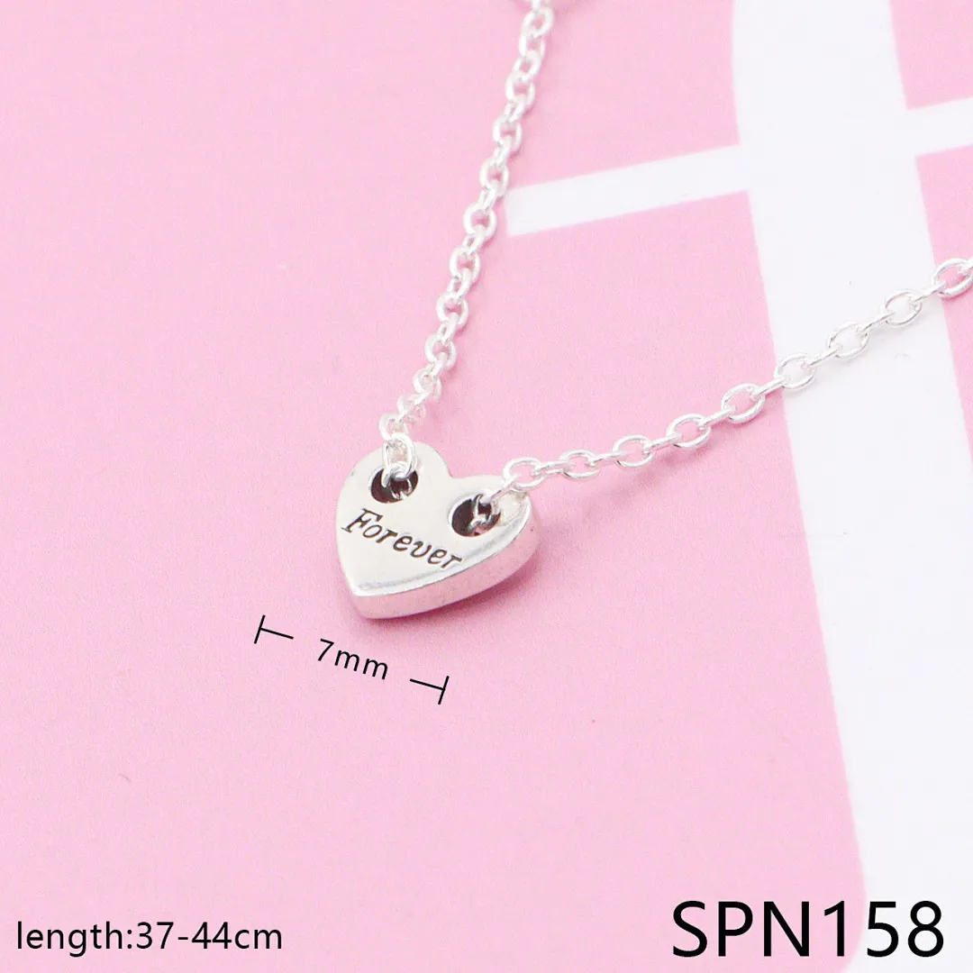 Pandora SPN14 תמונה 4