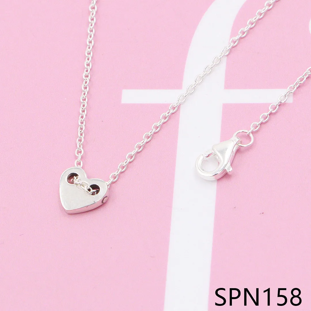 Pandora SPN14 תמונה 5