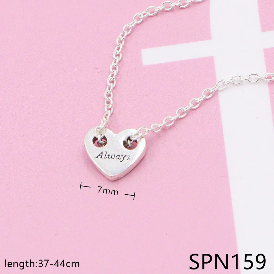 Pandora SPN14 תמונה 6