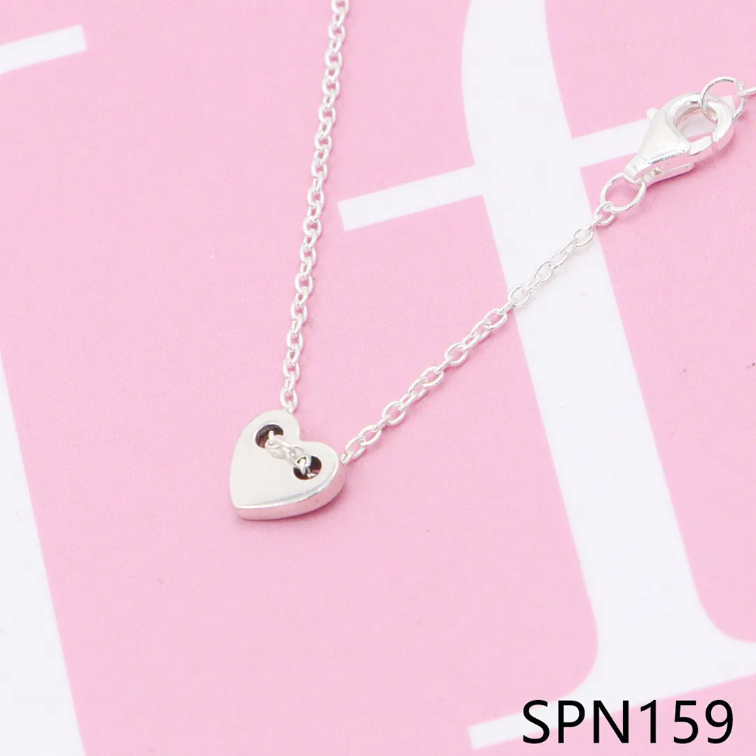 Pandora SPN14 תמונה 7