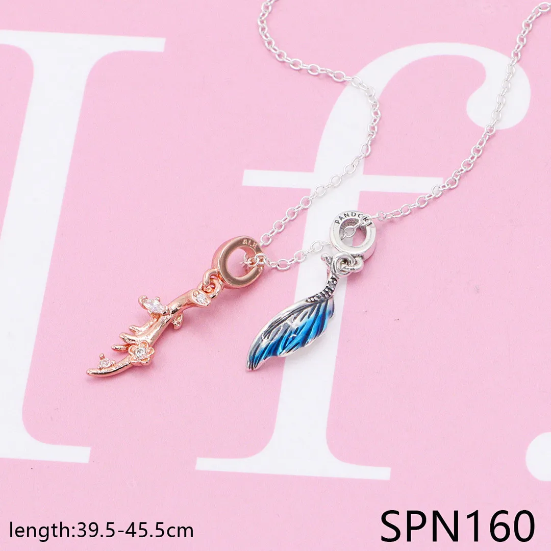 Pandora SPN14 תמונה 8