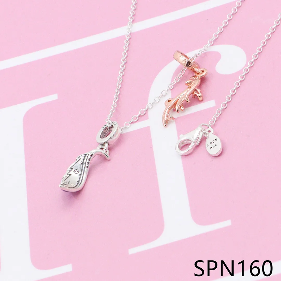 Pandora SPN14 תמונה 9