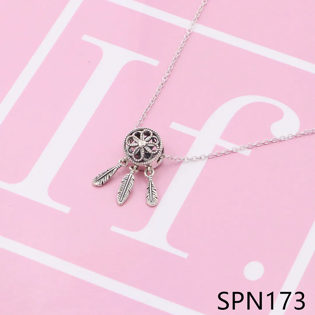 Pandora SPN15 תמונה 10