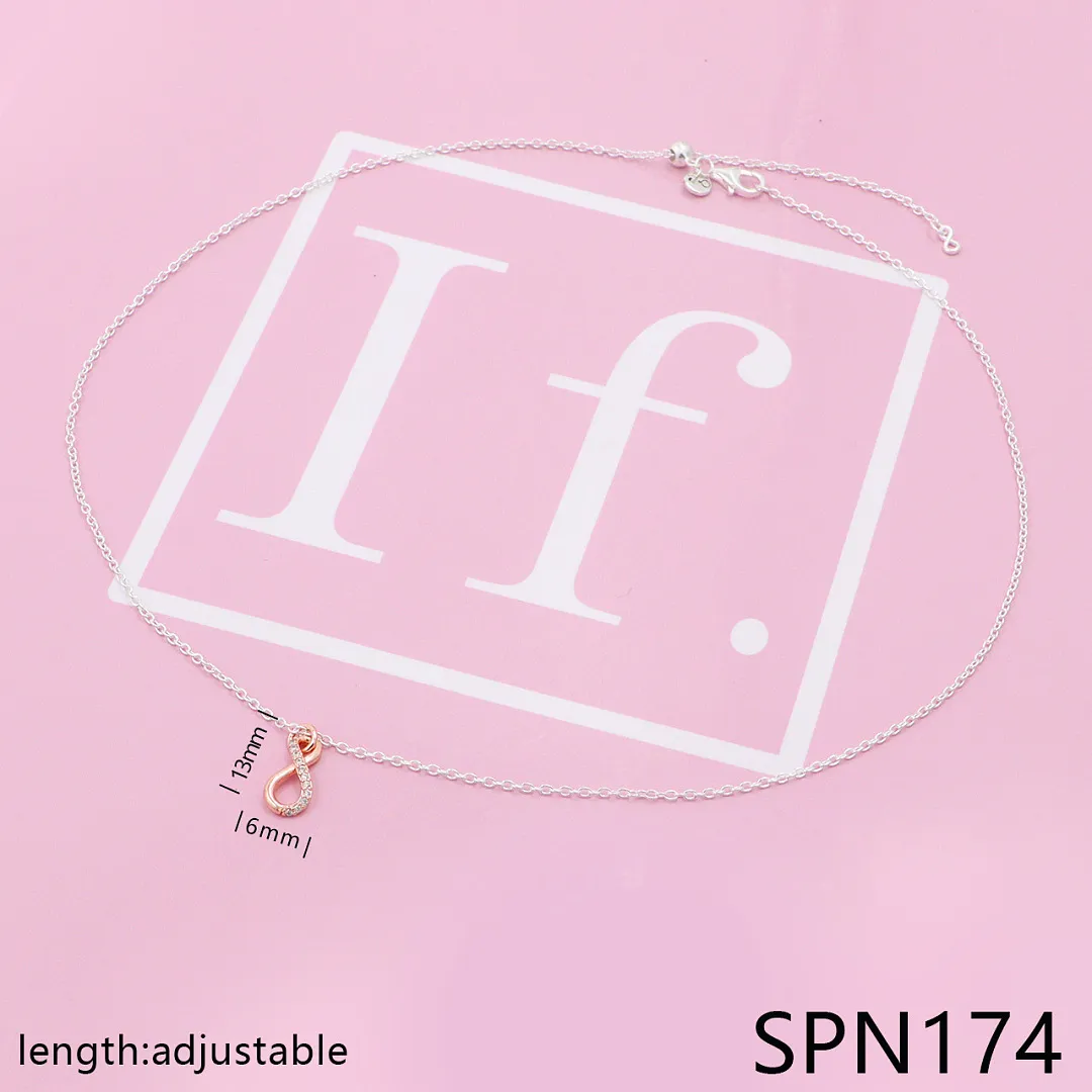Pandora SPN15 תמונה 11