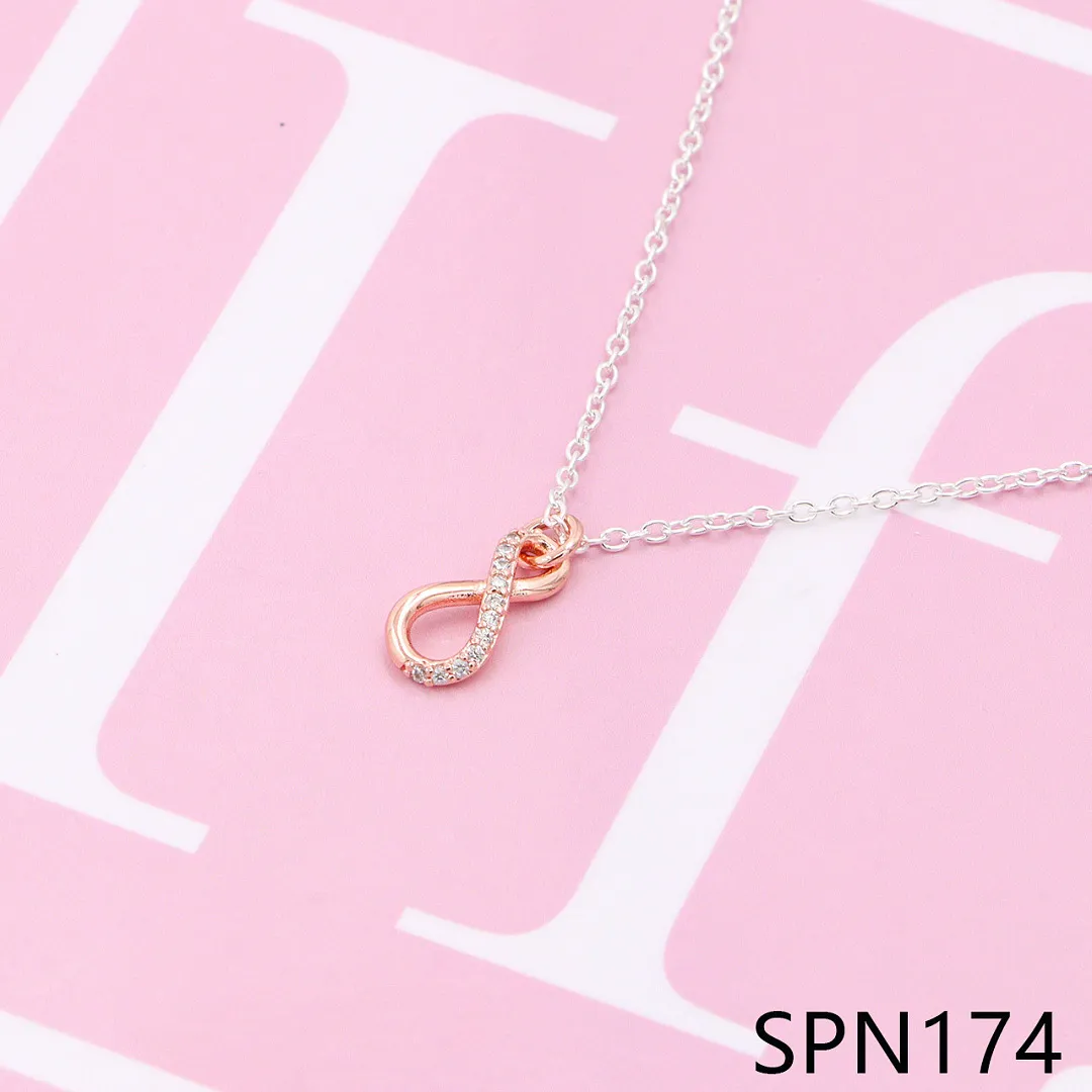Pandora SPN15 תמונה 12