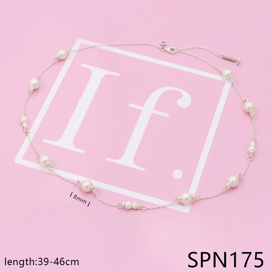 Pandora SPN15 תמונה 13