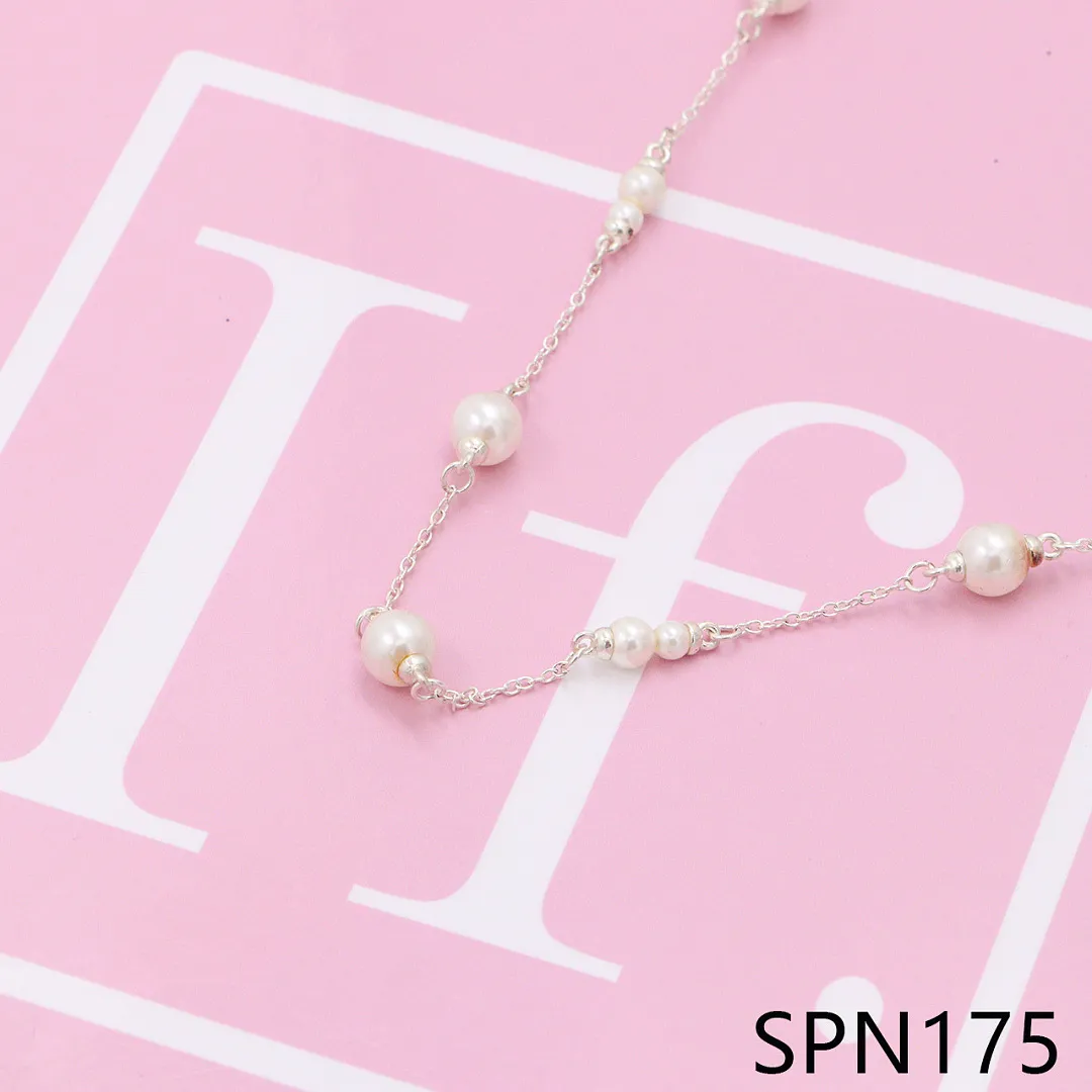 Pandora SPN15 תמונה 14