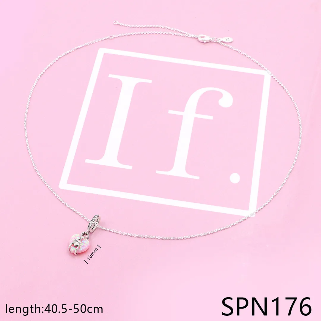 Pandora SPN15 תמונה 15
