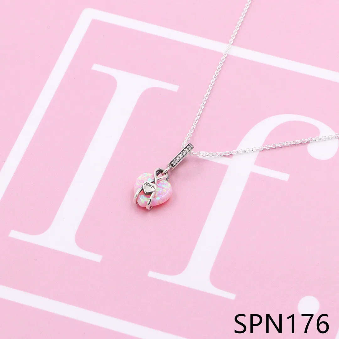 Pandora SPN15 תמונה 16