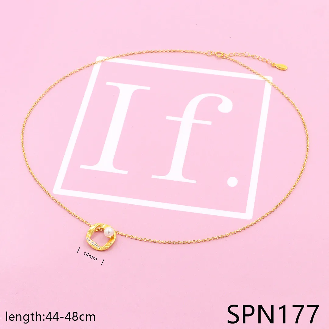 Pandora SPN15 תמונה 17