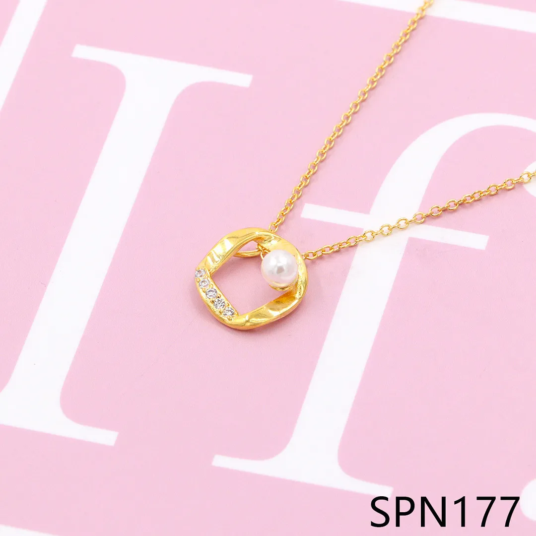 Pandora SPN15 תמונה 18