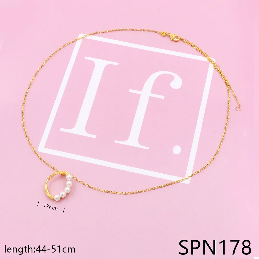 Pandora SPN15 תמונה 19