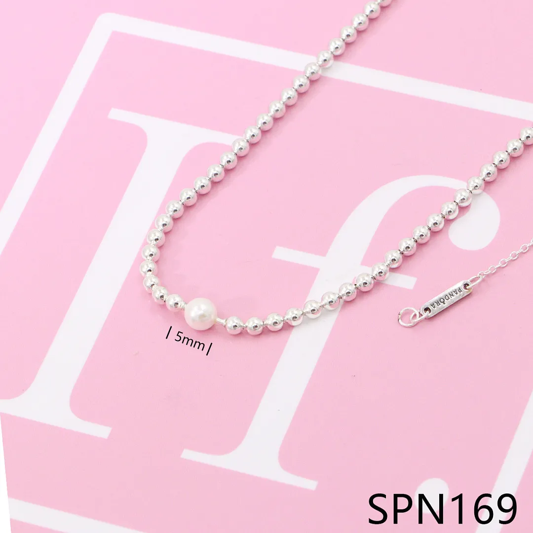 Pandora SPN15 תמונה 2