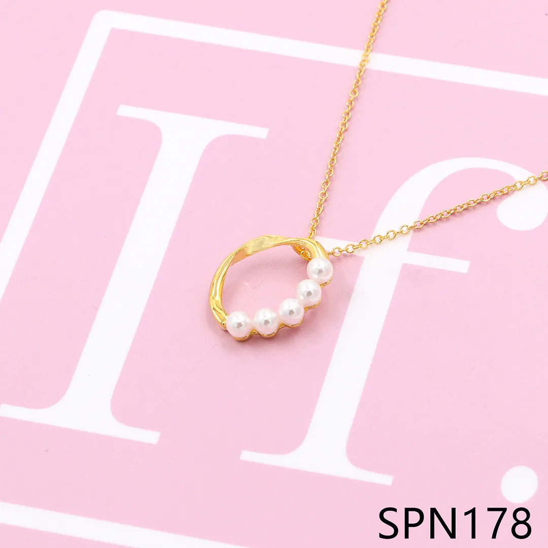 Pandora SPN15 תמונה 20