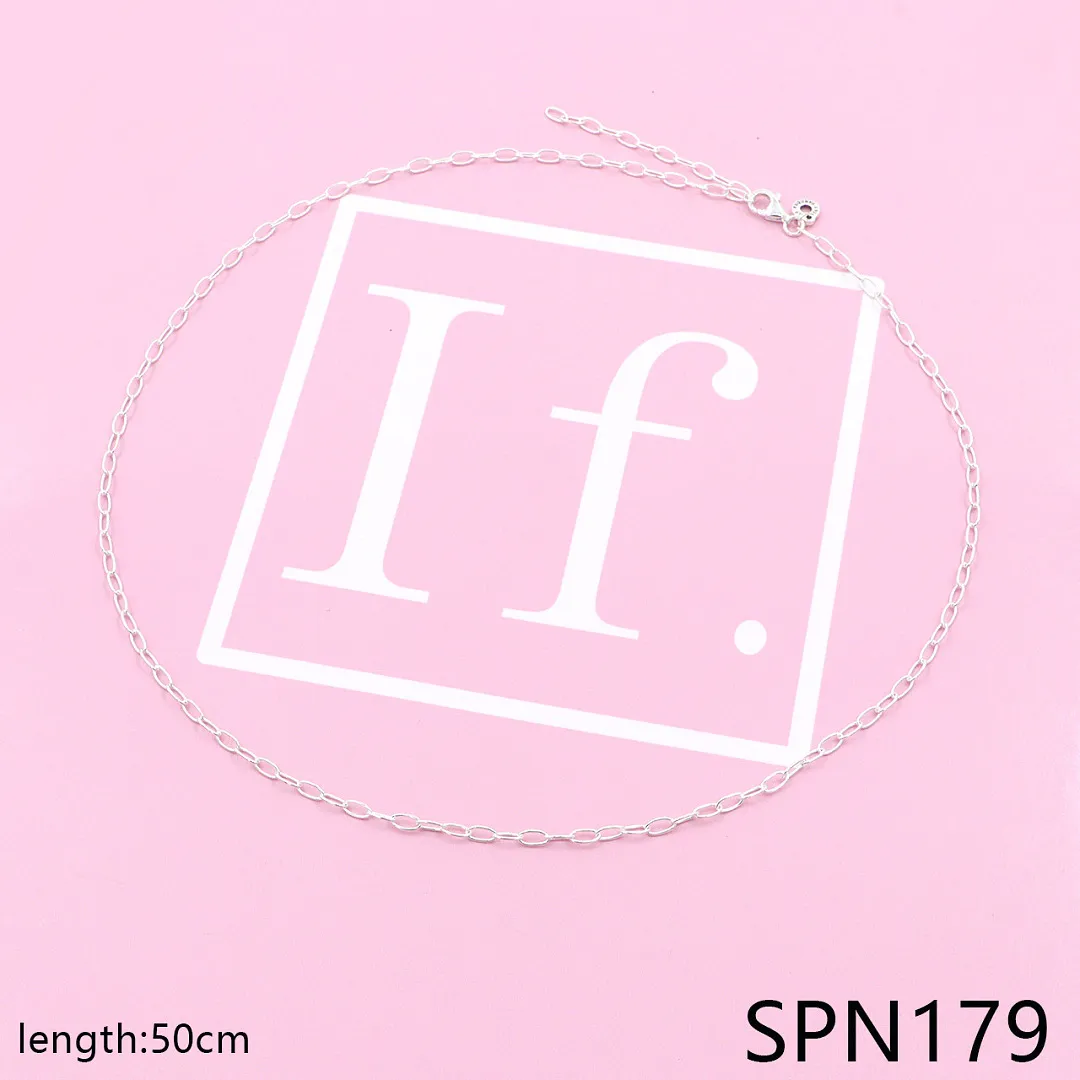 Pandora SPN15 תמונה 21