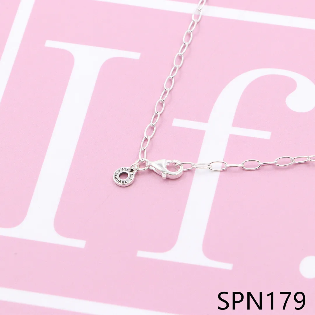 Pandora SPN15 תמונה 22