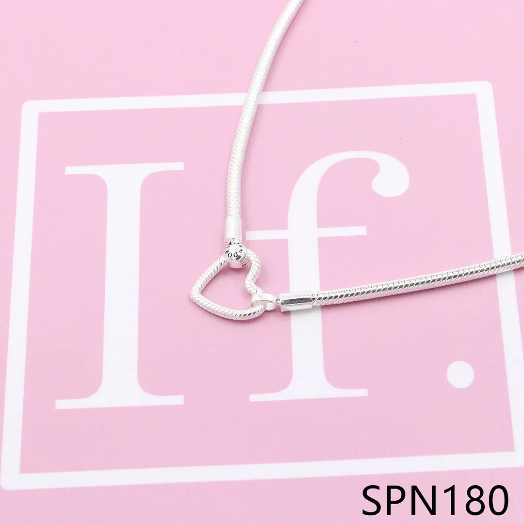 Pandora SPN15 תמונה 24