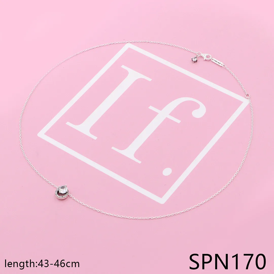 Pandora SPN15 תמונה 3