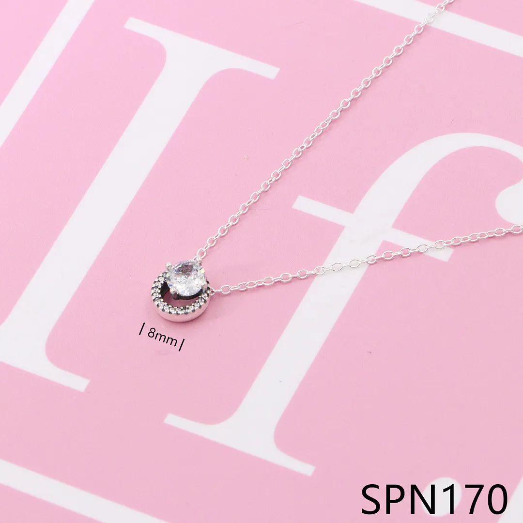 Pandora SPN15 תמונה 4