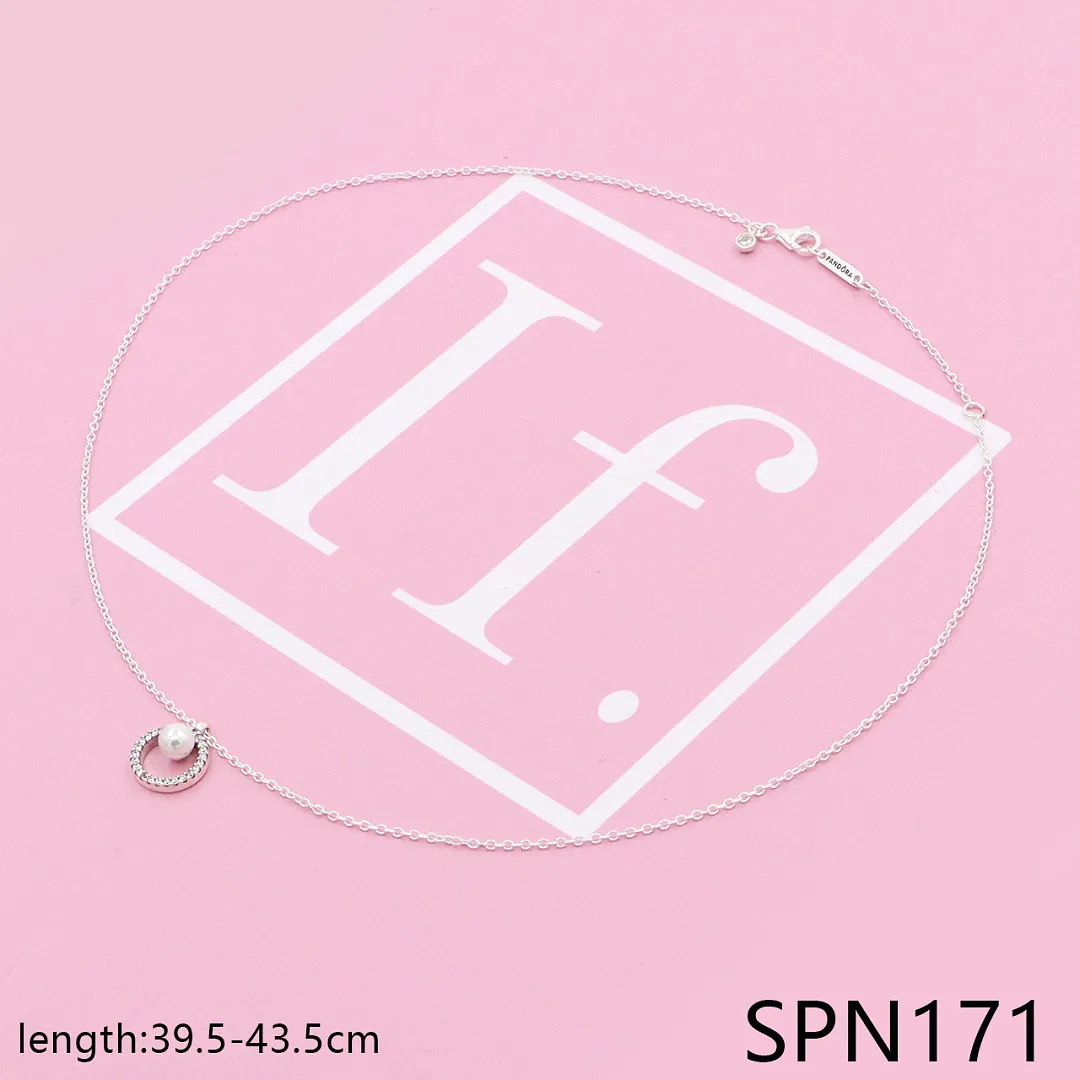 Pandora SPN15 תמונה 5