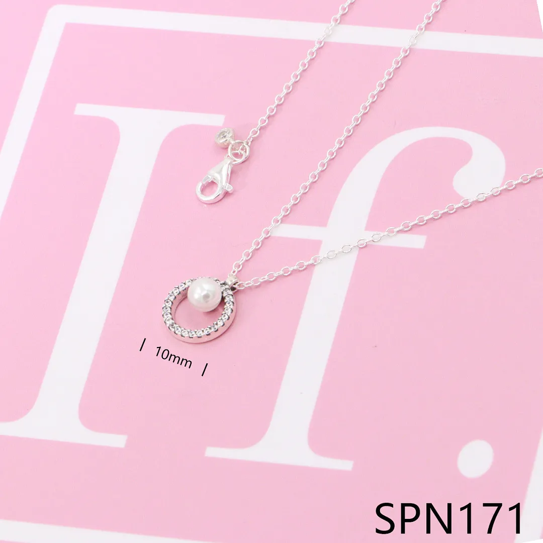 Pandora SPN15 תמונה 6