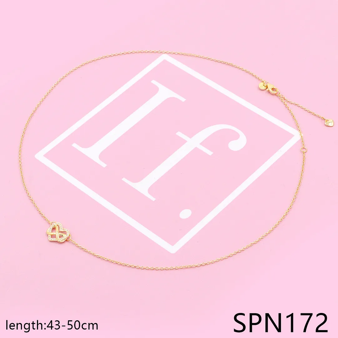 Pandora SPN15 תמונה 7