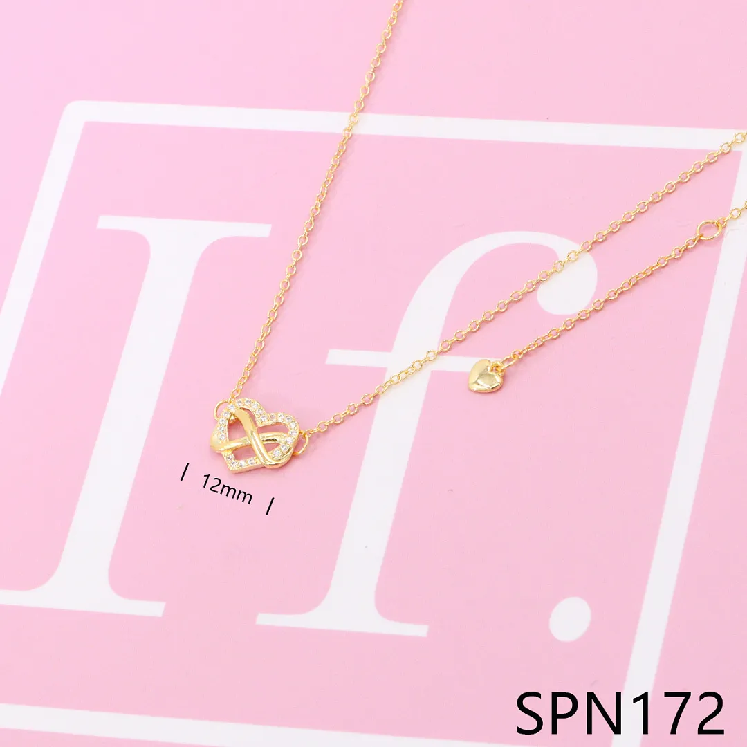 Pandora SPN15 תמונה 8