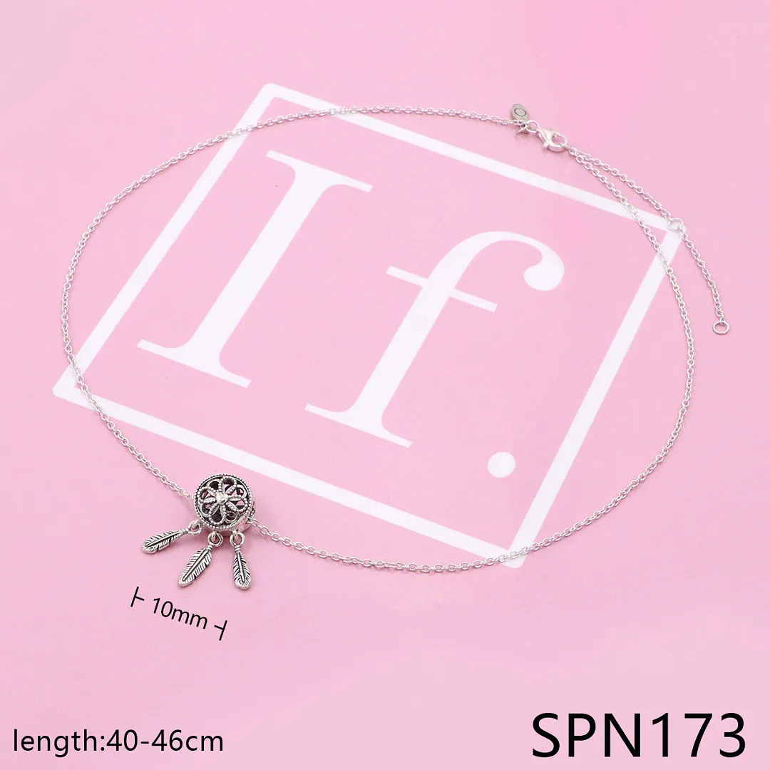 Pandora SPN15 תמונה 9