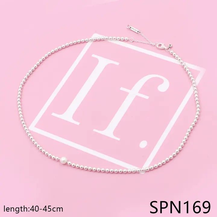 Pandora SPN15
