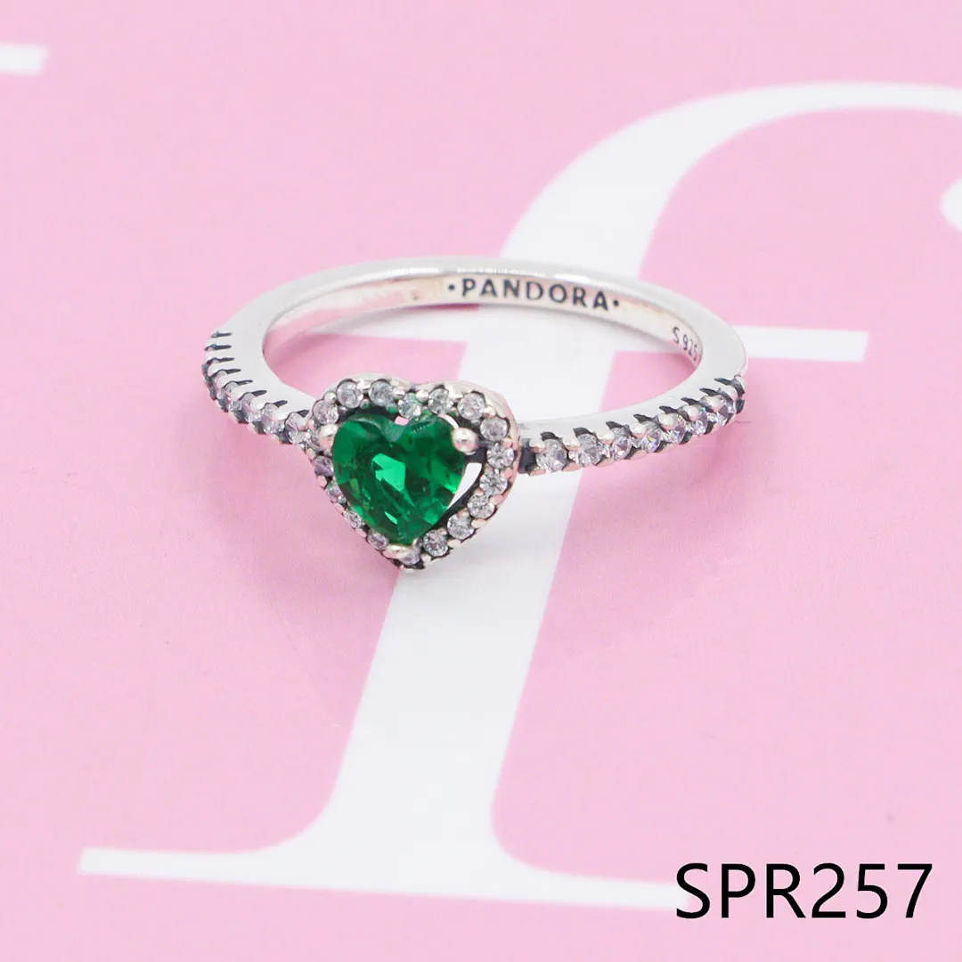 Pandora SPR22 תמונה 10