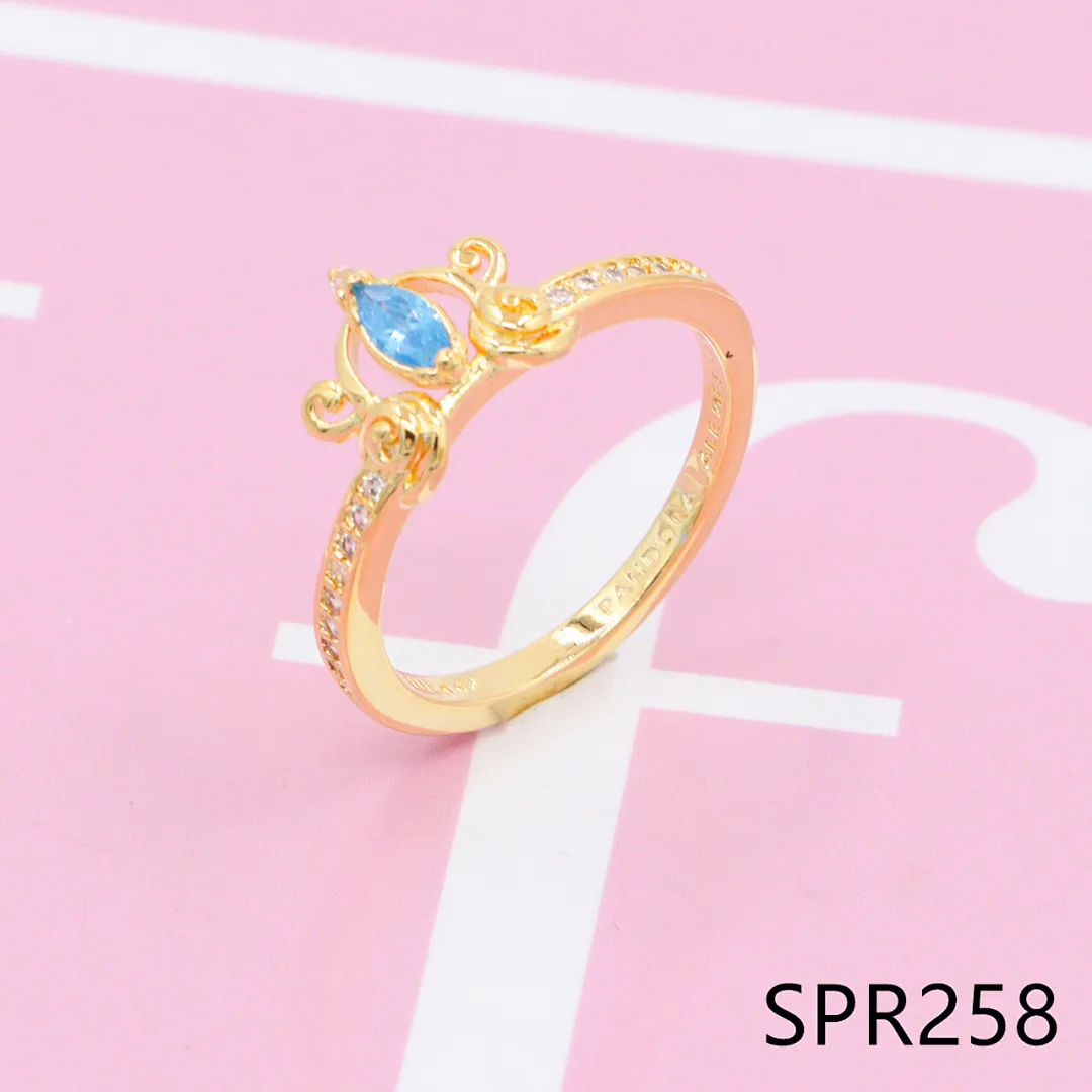 Pandora SPR22 תמונה 11