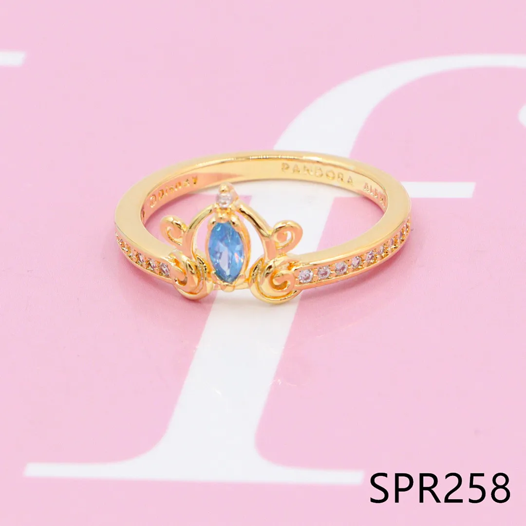 Pandora SPR22 תמונה 12