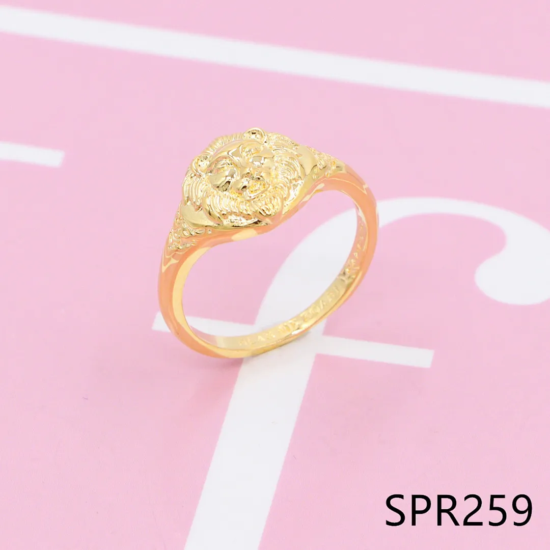 Pandora SPR22 תמונה 13