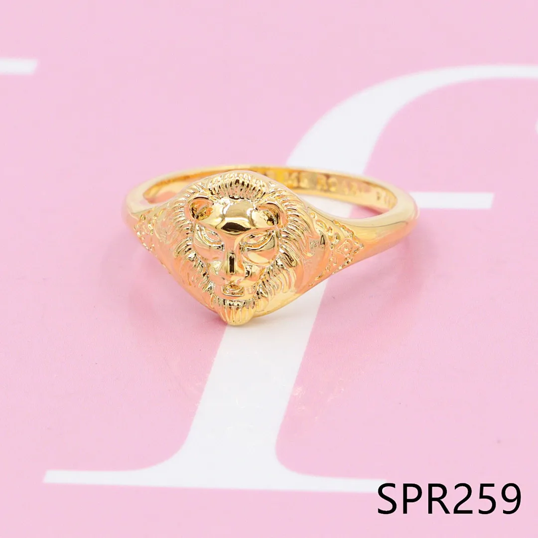 Pandora SPR22 תמונה 14