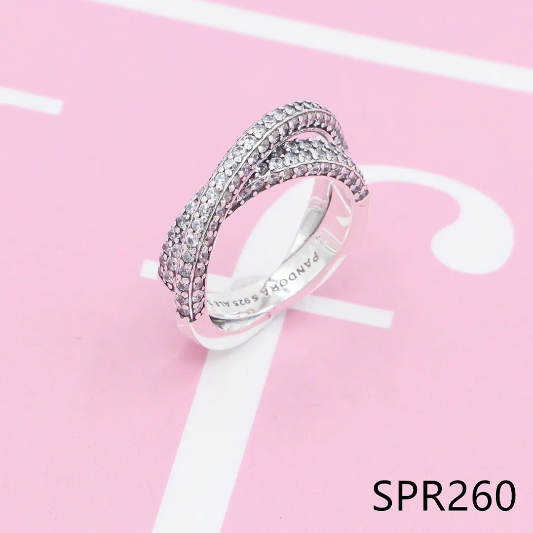 Pandora SPR22 תמונה 15