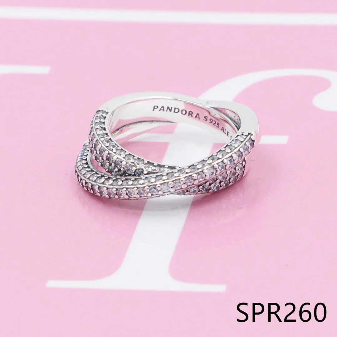 Pandora SPR22 תמונה 16