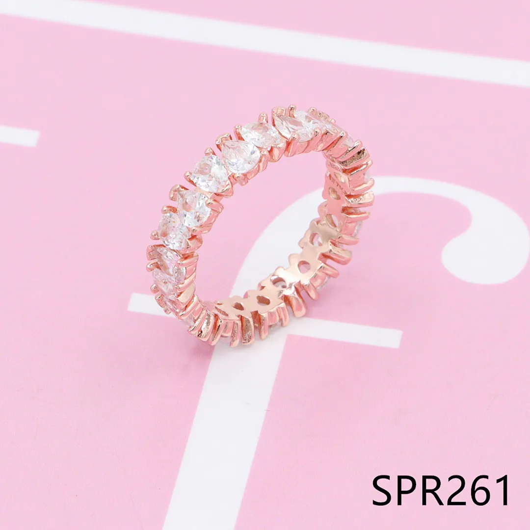 Pandora SPR22 תמונה 17