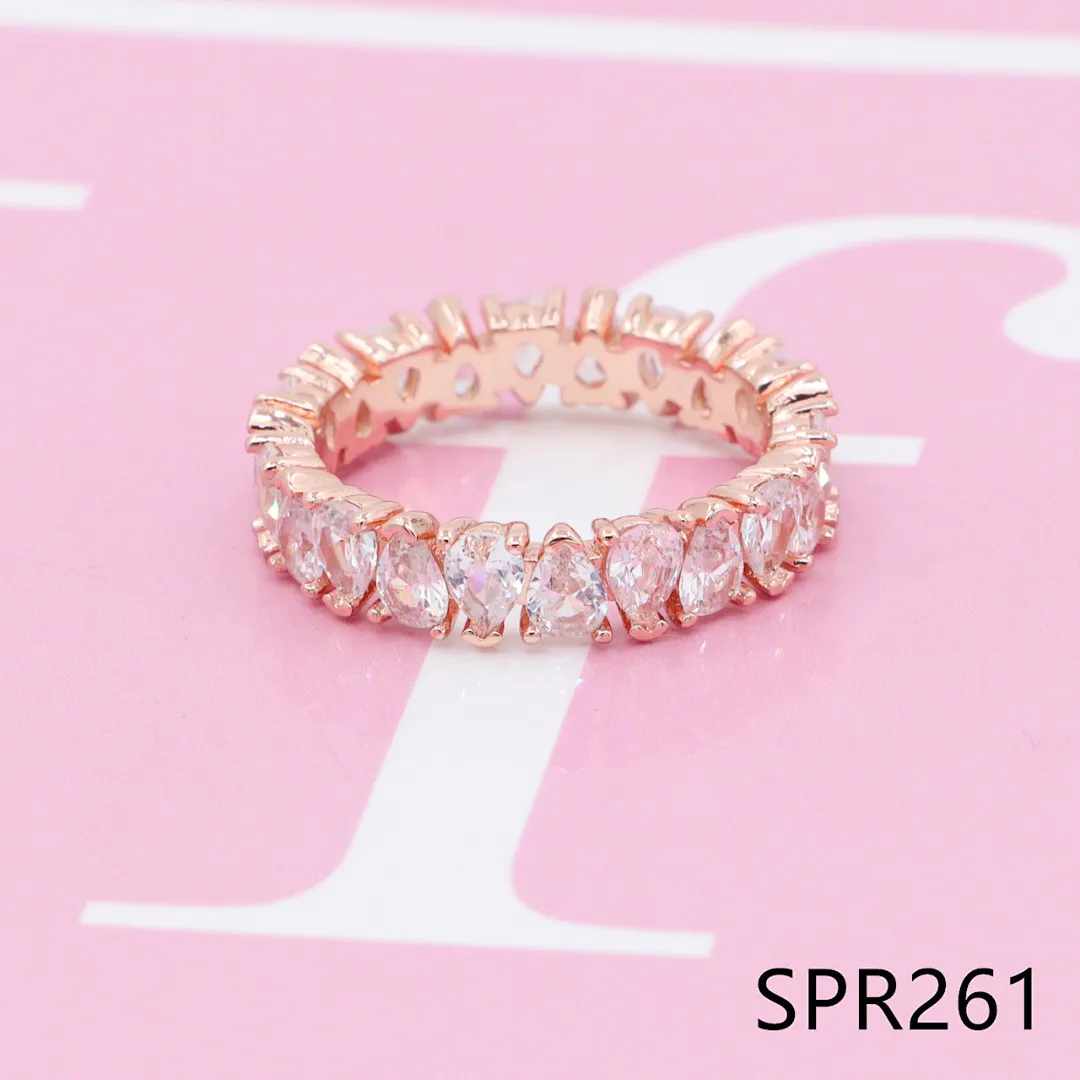 Pandora SPR22 תמונה 18
