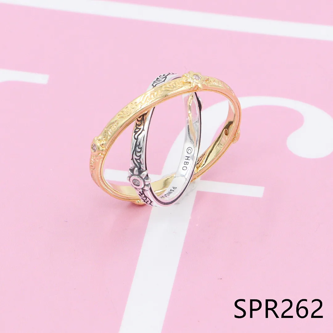 Pandora SPR22 תמונה 19