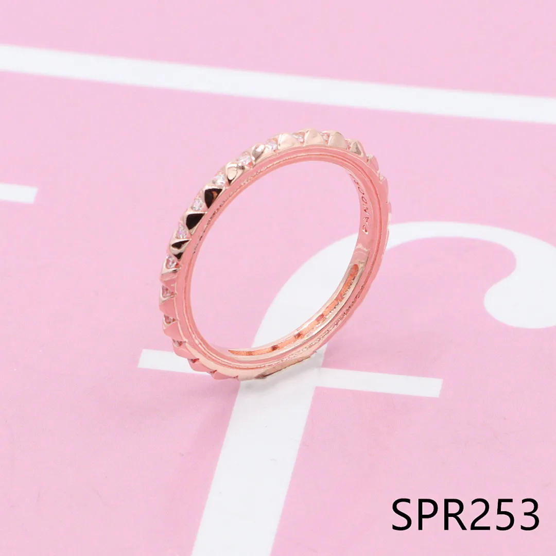 Pandora SPR22 תמונה 2